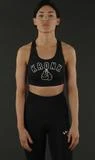 KRONK WOMEN MOVEMENT SPORTS BRA CLOTHING