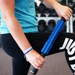 APOLLO MASSAGE STICK