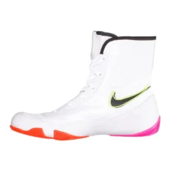Nike Machomai 2 Olympic Boxing Boots