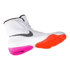 Nike Machomai 2 Olympic Boxing Boots