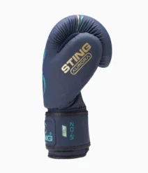STING-Aurora Womens Boxing Glove