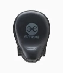 STING-Titan Neo Gel Focus Mitt FOCUS MITTS & PADDLES