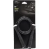 Nike Fundamental Speed Rope Black/White