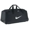 ACCESSORIES Nike Club Pro Team Trolley Bag