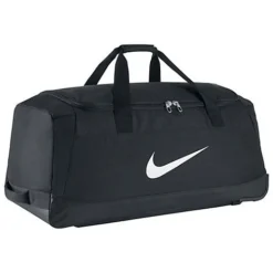ACCESSORIES Nike Club Pro Team Trolley Bag