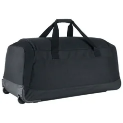 ACCESSORIES Nike Club Pro Team Trolley Bag