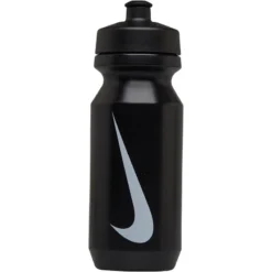 Champs Bxing Ltd Nike Big Mouth Water Bottle ACCESSORIES