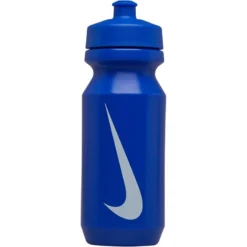 Champs Bxing Ltd Nike Big Mouth Water Bottle ACCESSORIES
