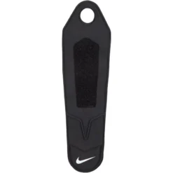 Nike Pro Wrist And Thumb Wrap 3.0 Black/White ACCESSORIES