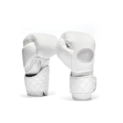 POUND 4 POUND -DOUBLE STRAP GLOVE