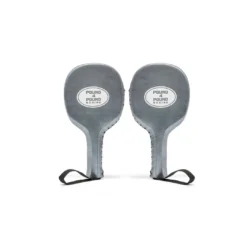 Champs Bxing Ltd P4P-PUNCH PADDLES FOCUS MITTS & PADDLES