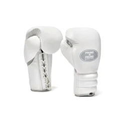 POUND 4 POUND- LACE GLOVE