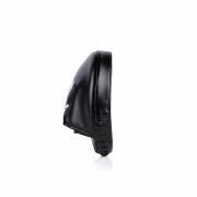 FLY-PUNCHERS MITT X PADS & PADDLES