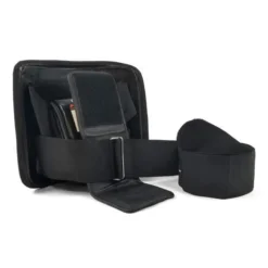 RIVAL BOB & WEAVE ACCESSORIES