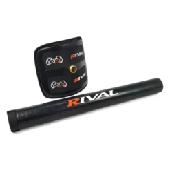 RIVAL BOB & WEAVE ACCESSORIES