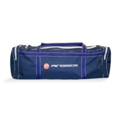 Champs Bxing ACCESSORIES RINGSIDE-Coach Bag Red