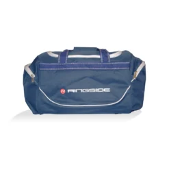 Champs Bxing Ringside-Club Bag