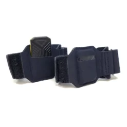 RIVAL PUNCH SENSORS ACCESSORIES