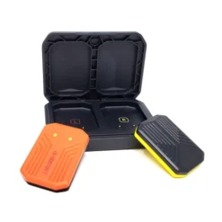 RIVAL PUNCH SENSORS ACCESSORIES