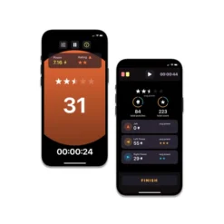 RIVAL PUNCH SENSORS ACCESSORIES