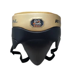 HEAD & GROIN GUARDS RIVAL RNFL100 PROFESSIONAL PROTECTOR 11 HEAD & GROIN GUARDS RIVAL RNFL100 PROFESSIONAL PROTECTOR