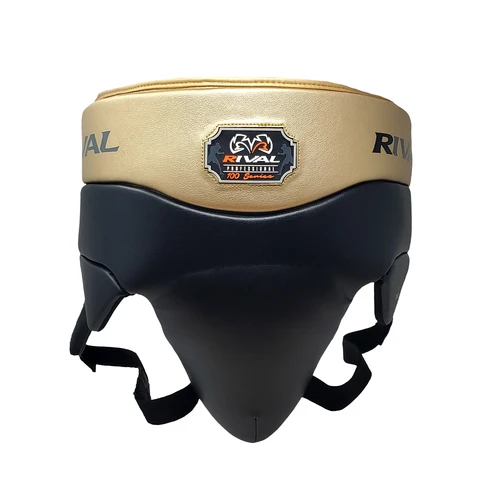 HEAD & GROIN GUARDS RIVAL RNFL100 PROFESSIONAL PROTECTOR 5 HEAD & GROIN GUARDS RIVAL RNFL100 PROFESSIONAL PROTECTOR