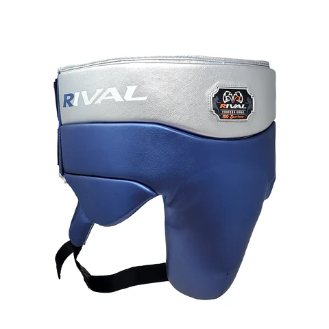 HEAD & GROIN GUARDS RIVAL RNFL100 PROFESSIONAL PROTECTOR 2 HEAD & GROIN GUARDS RIVAL RNFL100 PROFESSIONAL PROTECTOR