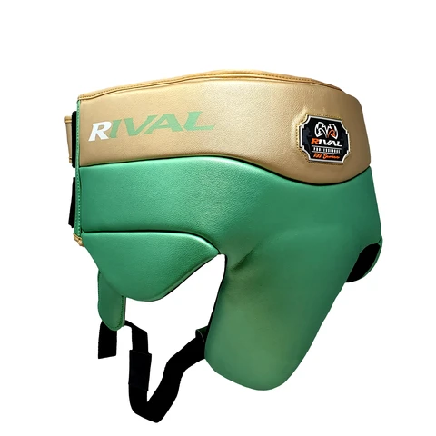 HEAD & GROIN GUARDS RIVAL RNFL100 PROFESSIONAL PROTECTOR 3 HEAD & GROIN GUARDS RIVAL RNFL100 PROFESSIONAL PROTECTOR