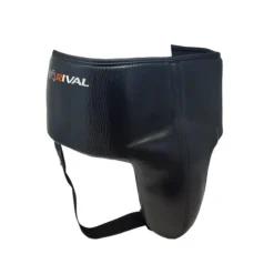 RIVAL-RNFL3 NO-FOUL PROTECTOR 180 HEAD & GROIN GUARDS