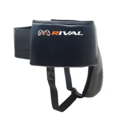 RIVAL-RNFL3 NO-FOUL PROTECTOR 180 HEAD & GROIN GUARDS