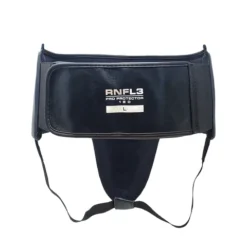 RIVAL-RNFL3 NO-FOUL PROTECTOR 180 HEAD & GROIN GUARDS
