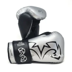 Champs Bxing Ltd RIVAL RS11V EVOLUTION SPARRING GLOVES