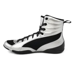 RIVAL RSX-GUERRERO DELUXE BOXING BOOTS