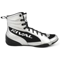 RIVAL RSX-GUERRERO DELUXE BOXING BOOTS