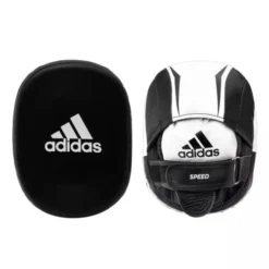 PADS & PADDLES ADIDAS PRO SPEED 550 FOCUS MITTS
