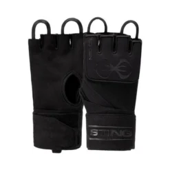 STING-GEL QUICK WRAPS ACCESSORIES