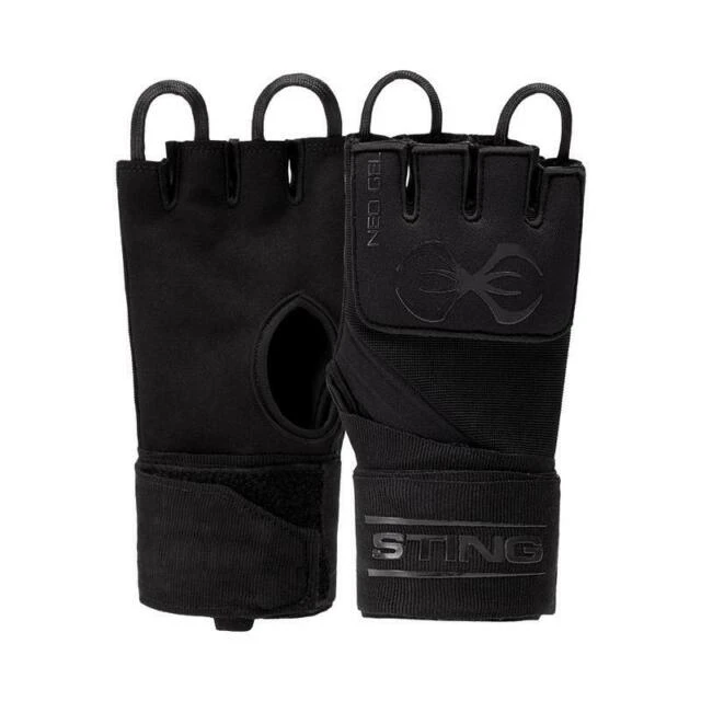 STING-GEL QUICK WRAPS ACCESSORIES 1 STING-GEL QUICK WRAPS ACCESSORIES