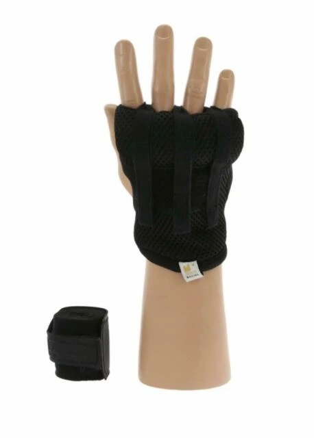 ACCESSORIES FORTRESS-P|SS NANO FASTWRAPS 1 ACCESSORIES FORTRESS-P|SS NANO FASTWRAPS