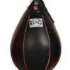 Champs Bxing Ltd CLETO REYES-SPEEDBALL