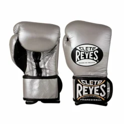 CLETO REYES UNIVERSAL TRAINING GLOVES PLATINUM SENIOR GLOVES