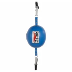 Champs Bxing Ltd PROBOX-PU FLOOR TO CEILING BALL PUNCH BAGS