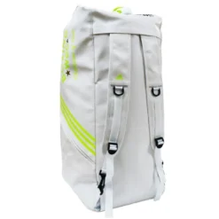 ACCESSORIES ADIDAS PU 2 IN 1 WBC BOXING HOLDALL