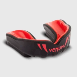 ACCESSORIES VENUM CHALLENGER KIDS MOUTHGUARD