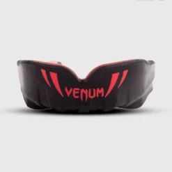 ACCESSORIES VENUM CHALLENGER KIDS MOUTHGUARD