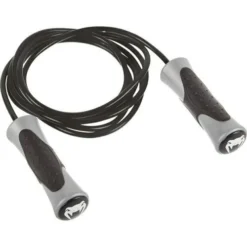 ACCESSORIES VENUM CHALLENGER SPEED JUMP ROPE
