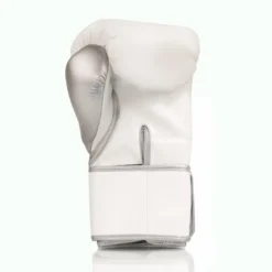 FLY-SUPERLOOP X WHITE/SILVER