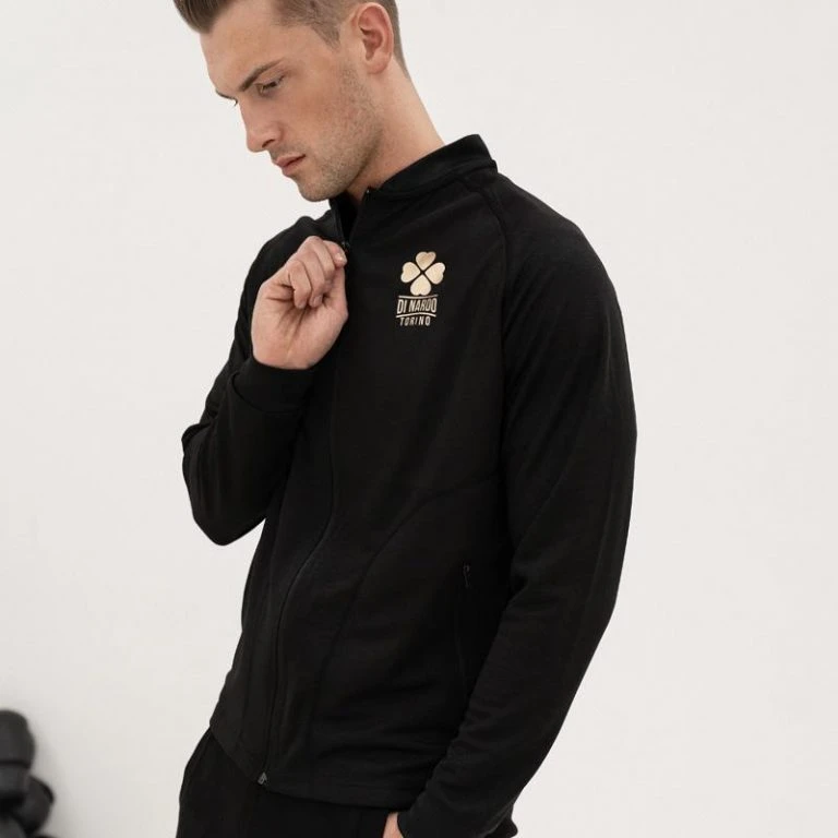 Cheap Champs Bxing ltd Store -Cheap Champs Bxing ltd Store DiNardoJacket3 1080x1080 768x768 1